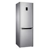 Refrigerador No Frost Samsung RB33J3230SA/ZS 328 lts.