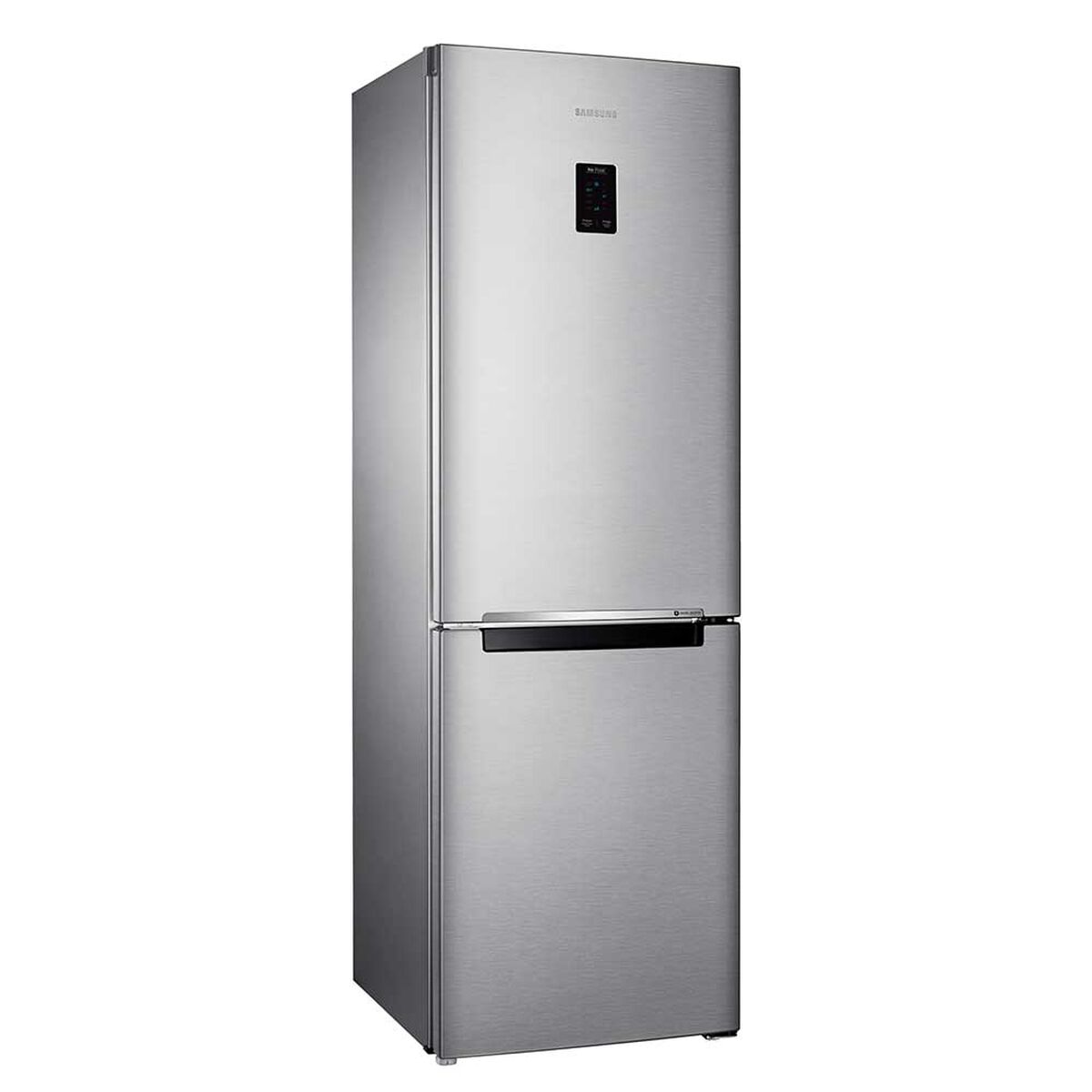 Refrigerador No Frost Samsung RB33J3230SA/ZS 328 lts.