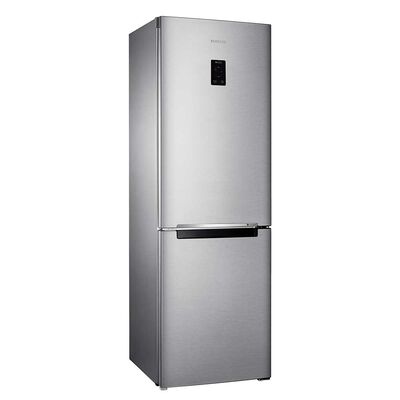 Imagen 2 del producto Refrigerador No Frost Samsung RB33J3230SA/ZS 328 lts.