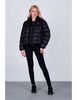 Parka Deportiva Mujer Everlast