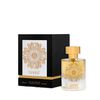 Perfume Maison Al Hambra Karat Edp 100 Ml Hombre