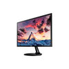 Monitor Samsung LS24F350 24" FHD