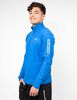Polerón Deportivo Hombre Lotto