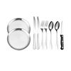 Set de Camping Pro Outdoor