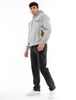 Jeans Regular Carpintero Hombre Icono