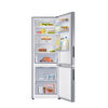 Refrigerador No Frost Samsung RB30N4020S8/ZS 290 lts