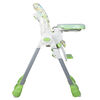 Silla de Comer Infanti Happy Meal