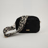Bolso Mujer Zibel
