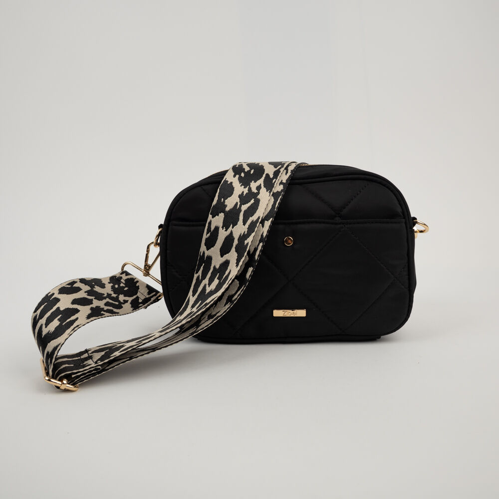 Bolso Mujer Zibel