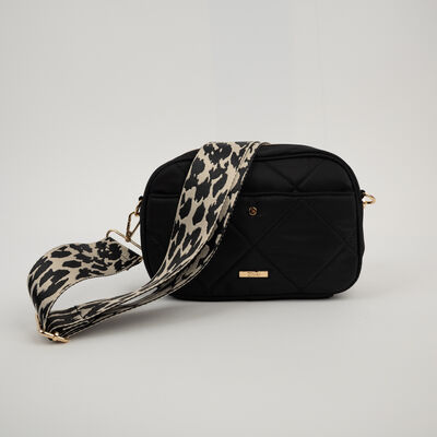 Bolso Mujer Zibel