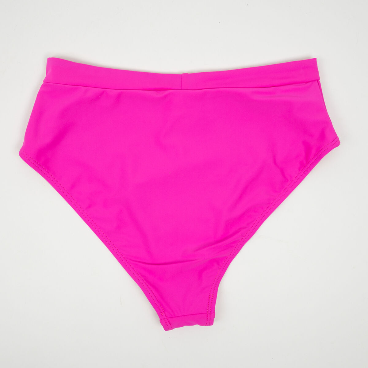 Traje de baño Bottom Mujer Icono