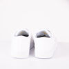 Zapatilla Mujer Calvin Klein