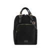 Mochila Secret Bangkok SC6 M Negro