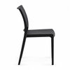 Silla Tuhome Soho Negra