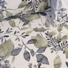 Quilt Doral King Stitchy Silvestre
