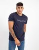 Polera Hombre Tommy Hilfiger