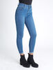 Jeans Mujer Zibel