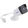 Cámara de Seguridad Hyundai Bullet Hy-CAMIPB4