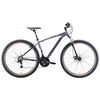 Bicicleta Mountain Bike Oxford BA2931 Aro 29