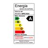 Multifuncional HP Tanque de Tinta Smart Tank 750