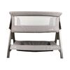 Cuna  Colecho Dream With Light Grey Safety 1St