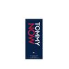 Perfume Tommy Now EDT 30 Ml Hombre