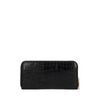 Billetera Secret Varsovia SC6 XL Negro