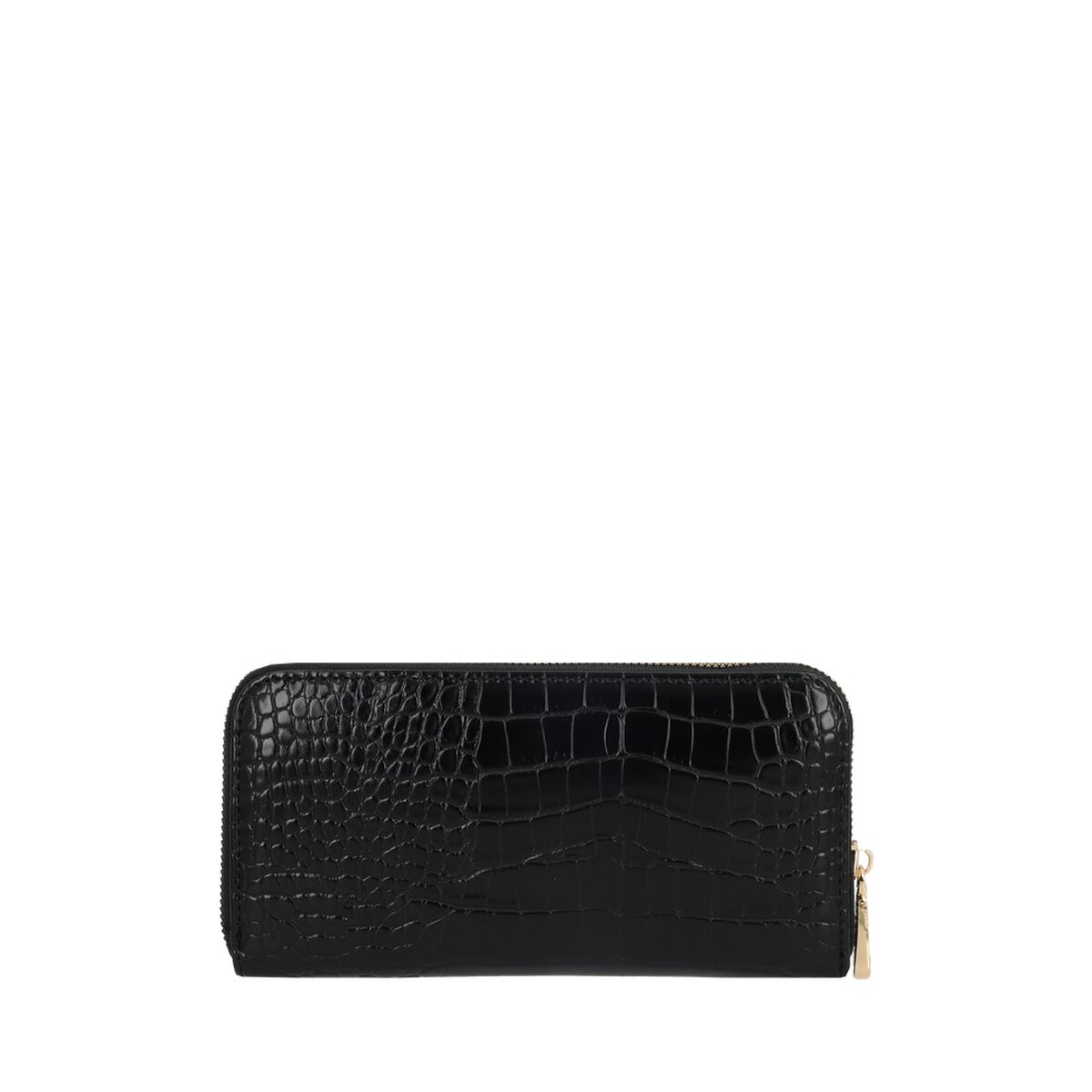 Billetera Secret Varsovia SC6 XL Negro