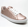 Zapatillas Mujer Nautica Dulcie