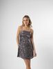 Vestido Mujer Icono