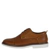 Zapato Hombre Fagus