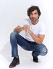 Jeans Regular Hombre Wrangler