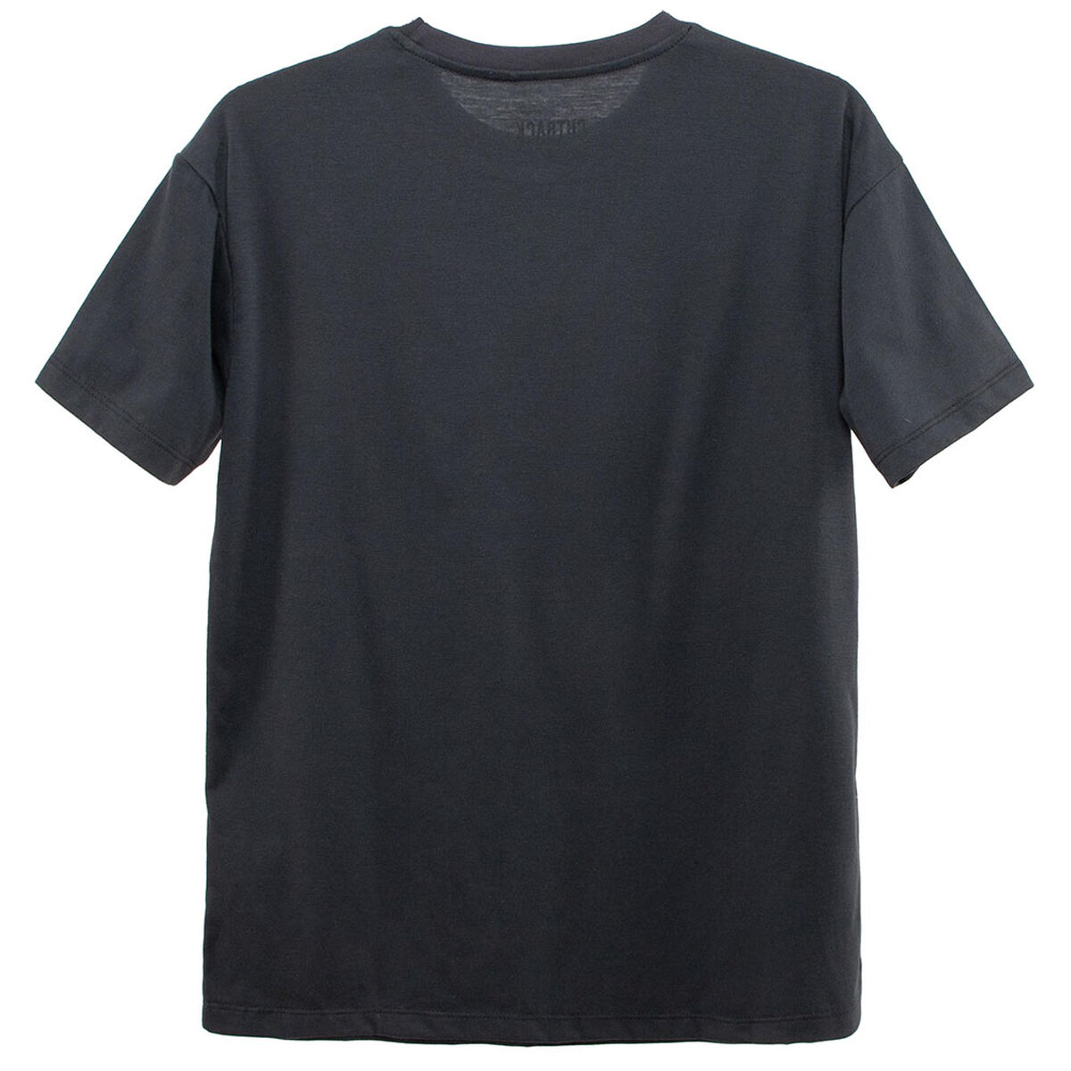 Polera Manga Corta Ni&ntilde;o Cutback