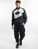 Chaqueta Deportivo Hombre Lotto