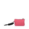 Monedero Secret Georgia SC6 M Fucsia