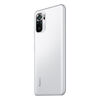 Celular Xiaomi Redmi Note 10S 128GB 6,43" Blanco Liberado