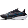 Zapatilla Hombre Nike Zoom Gravity