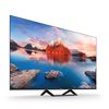 LED 55" Xiaomi A Pro 55 Smart TV UHD