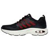 Zapatilla Urbana Hombre Skechers
