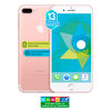 Celular Apple Iphone 7 Plus 128GB 5.5" Reacondicionado Rosado Liberado