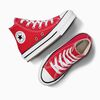 Zapatilla Urbana Niña Converse