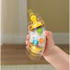 Oruga Cadena de Colores Fisher-Price