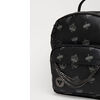 Mochila NGX