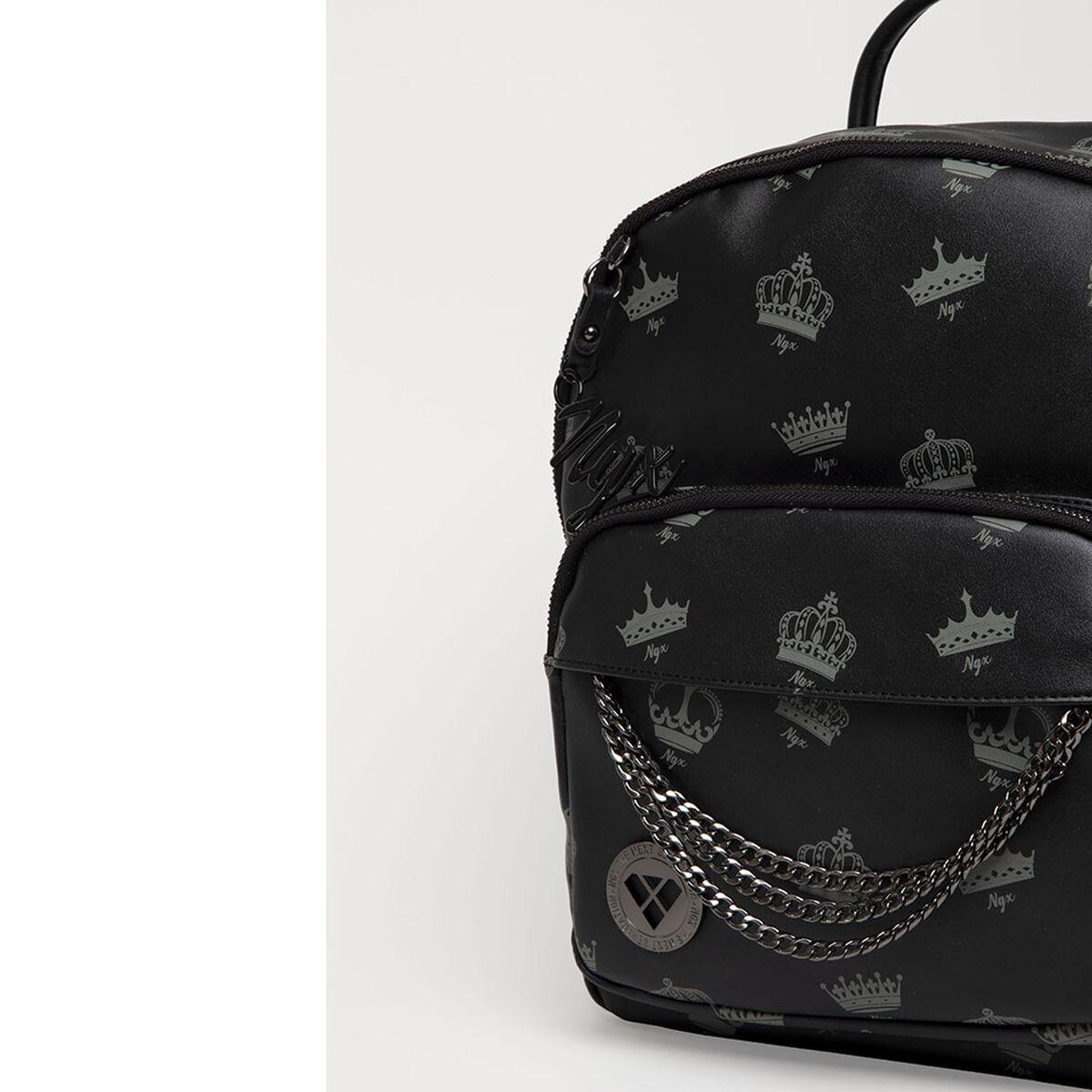 Mochila NGX