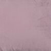 Coj&iacute;n Mashini Velour 30x53cm Malva