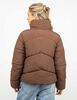 Parka Mujer Icono