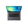 Notebook Huawei Matebook D15 Core i5-1135G7 16GB 512GB SSD 15.6" + Router AX3 Dual Core + Mouse