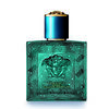 Perfume Versace Eros EDP 50 ml