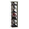 Zapatero Alto TuHome Z-72 Milan