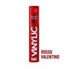 Labial Líquido Vinylic Ink Rosso Valentino